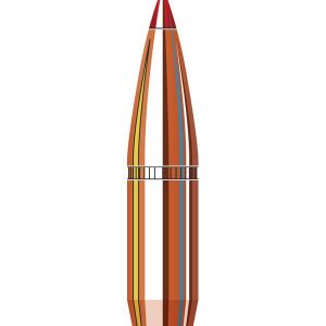 ISS27352 #1. P 270 Cal (.277) 140Gr Hornady SST 100's