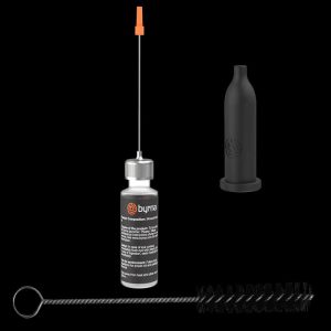 ISSHD68510/1 #1. Byrna Maintenance Kit