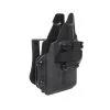 BYRBH68129/1 #1. Byrna Level 2 Tactical Holster XL RH - Kydex