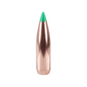 ISS30180 #1. P 30 Cal (.308) 180gr Nosler Ballistic Tip 50's