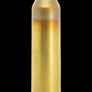 RAP4PH7096 #1. B 300 Win Mag Lapua Cases 100's