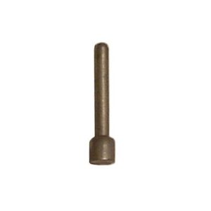 ISS390222 #1. Hornady Headed Decapping Pin Large 390222