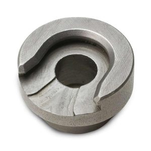 ISS390606 #1. Shell Holder #045 Lock-N-Load Hornady