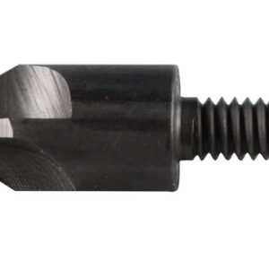 ISS390751 #1. Primer Pocket Reamer Cutter Head Large Hornady