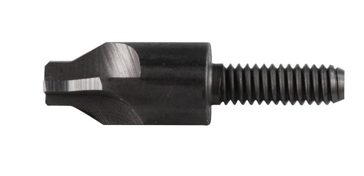 ISS390751 #1. Primer Pocket Reamer Cutter Head Large Hornady