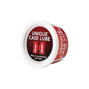 ISS393299 #1. Hornady Unique Case Lube