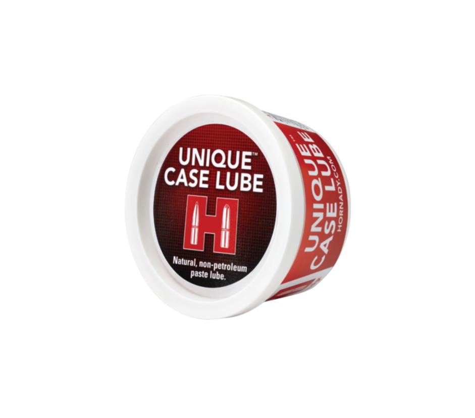 ISS393299 #1. Hornady Unique Case Lube