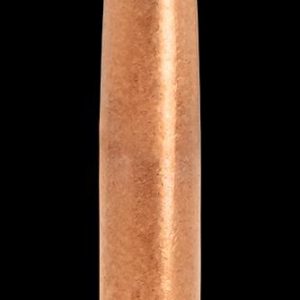 RAPNPL6203 #1. P 6.5mm 140Gr Lapua Naturalis 50's