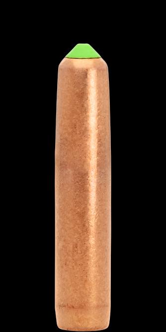 RAPNPL6203 #1. P 6.5mm 140Gr Lapua Naturalis 50's