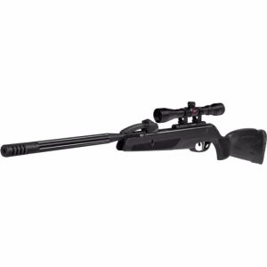 RNDPEL9210 #1. Gamo Air Rifle 4.5mm Replay IGT