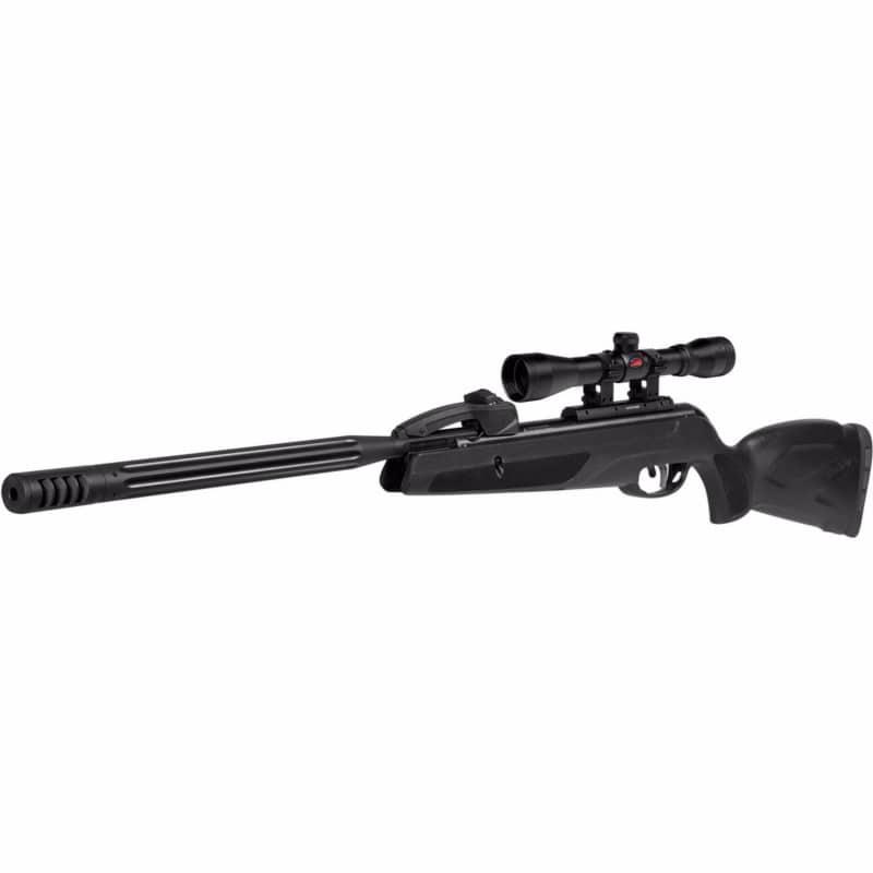 RNDPEL9210 #1. Gamo Air Rifle 4.5mm Replay IGT