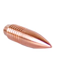 BAL277T130 #1. P 270 Cal (.277) 130Gr Balistix Target 50's