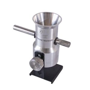 BALPROTRICKLER #1. Balistix Pro Powder Trickler