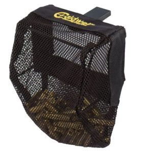 ISS530143 #1. Caldwell AR-15 Pic Rail Brass Catcher