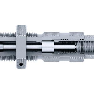 ISS544357 #2. D 308 Win Hornady Match™ Grade Bushing Dies