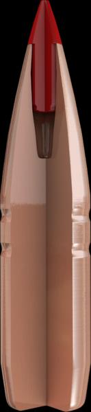 ISS37084 #1. P 375 Cal (.375) 250Gr Hornady CX 50's