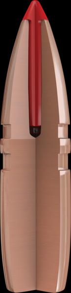 ISS45010 #1. P 45 Cal 250Gr Hornady MonoFlex 50's