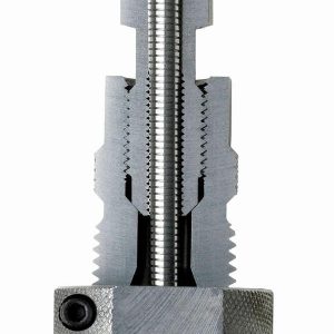 ISS546412 #1. D 9.3x62 Hornady 2 Die Set