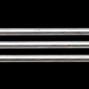 ISS398509 #1. Hornady LNL Primer tube SM (3PK)