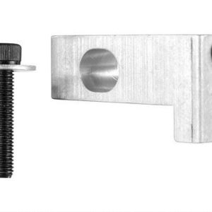 ISS050018 #1. Hornady Classic/007 APF Body