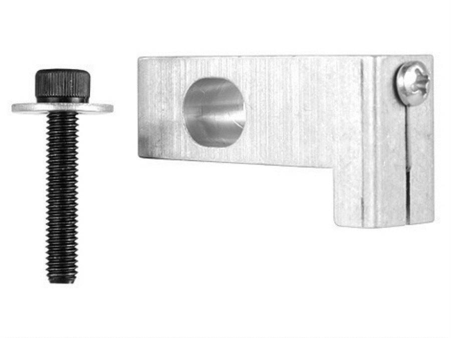 ISS050018 #1. Hornady Classic/007 APF Body