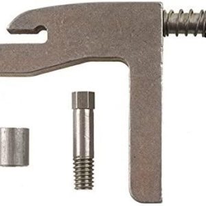 ISS050019 #1. Hornady 007 Primer Arm