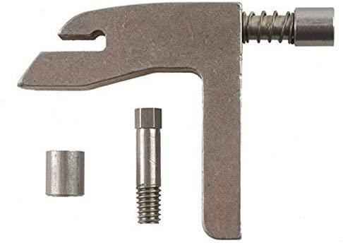 ISS050019 #1. Hornady 007 Primer Arm