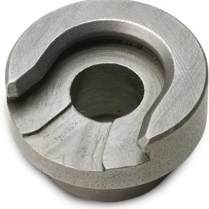 ISS390571 #1. Shell Holder #031 Lock-N-Load Hornady