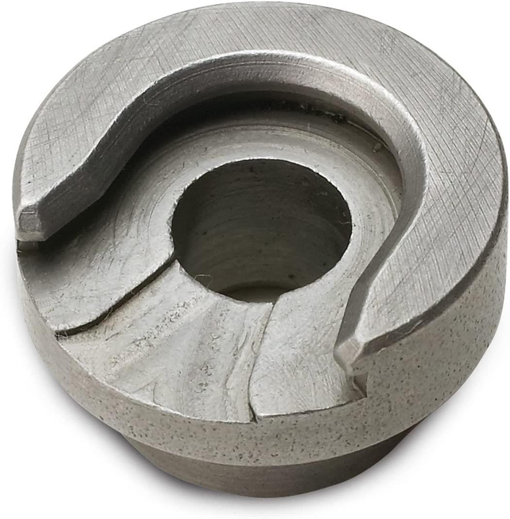 ISS390571 #1. Shell Holder #031 Lock-N-Load Hornady