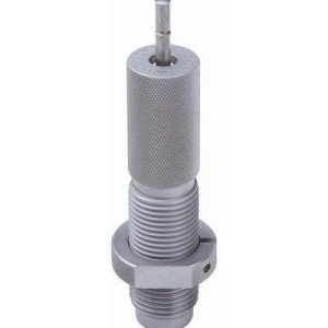 ISS050063 #1. Powder COP Hornady