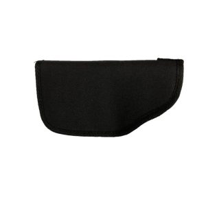 MAVIWB-TORCH-RH-M #1. Maverick IWB Torch Holster Right Hand Medium