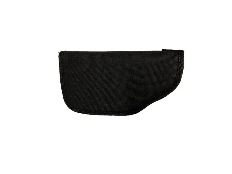 MAVIWB-TORCH-RH-M #1. Maverick IWB Torch Holster Right Hand Medium