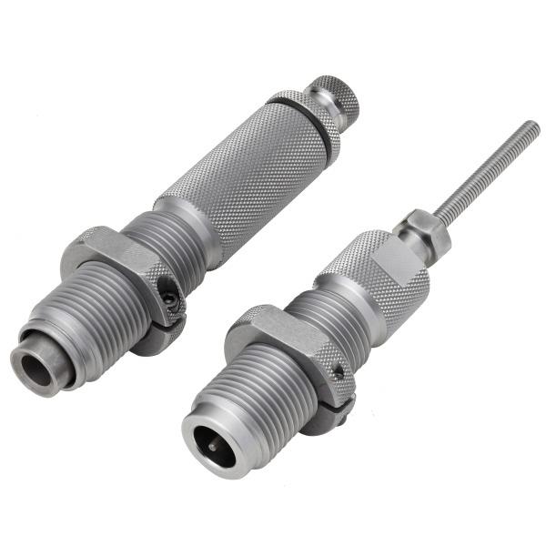 ISS546434 #1. D 470 NE 3 1/4 Hornady 2 Die Set