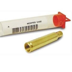 ISSMCA65C #1. B Hornady Mod/Case 6.5 Creedmoor