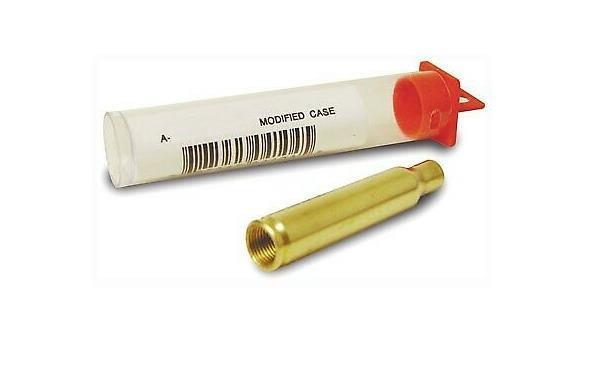 ISSMCB300S #1. B Hornady Mod/Case 300 Savage