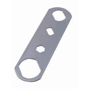 ISS396490 #1. Hornady Die Wrench