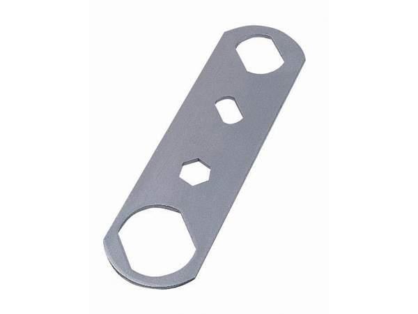 ISS396490 #1. Hornady Die Wrench