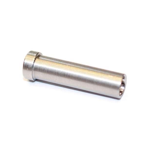 ISS397140 #1. HornadySeating Stem 30 A-Tip 230/250 GR
