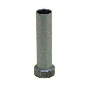 ISS397135 #1. Hornady Seating Stem 270 ELD-X 145 GR