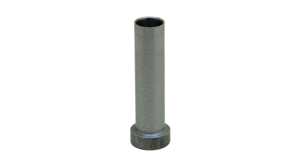 ISS397135 #1. Hornady Seating Stem 270 ELD-X 145 GR