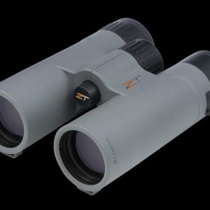 DFZTTH1042 #1. Zerotech Thrive 10x42 Binoculars