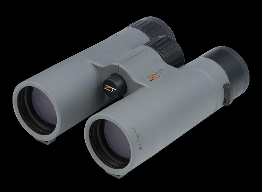 DFZTTH1042 #1. Zerotech Thrive 10x42 Binoculars