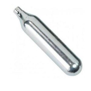 AOSCRCO2A #1. CO2 Powerlets 12g