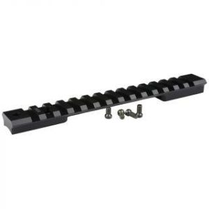 ISS7651-20MOA #1. Warne Mountain Tech Base 1 P Howa LA Tac 20MOA