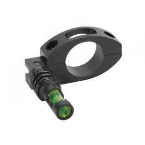 ISS766112 #1. Wheeler Anti-Cant Indicator 30mm