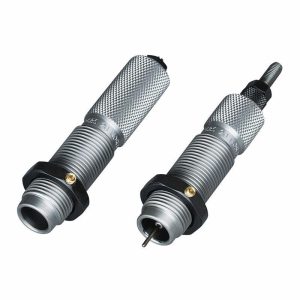 FORRC-003 #1. RCBS FL Die Set 17 Hornet