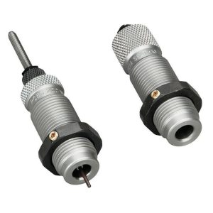 FORRC-033 #1. RCBS FL Die Set 6.5 Creedmoor