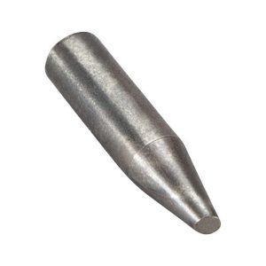 FORRC036 #1. RCBS Berdan Decapping Pin