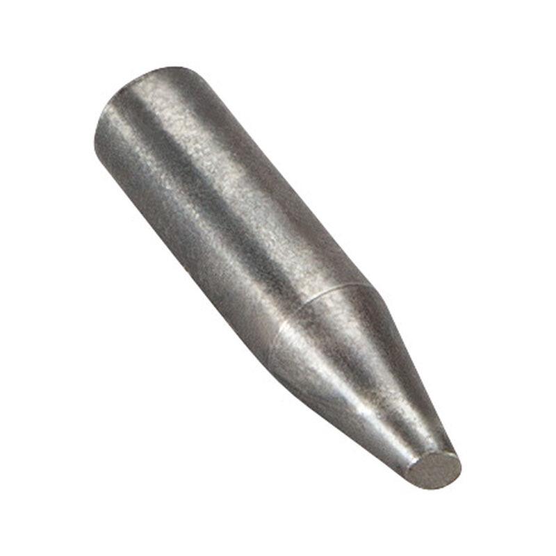FORRC036 #1. RCBS Berdan Decapping Pin