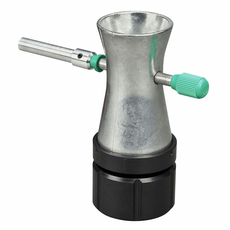 FORRC05 #1. RCBS Powder Trickler-2